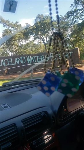 Zimbabwe 🇿🇼 Come visit Graceland_waters_resort at lake chivero it will be the best time of your life #zimcelebs @Zimcelebs @_gin.el_