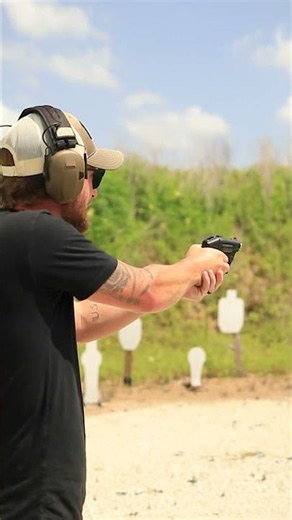 The Gun PewView Hates the Most