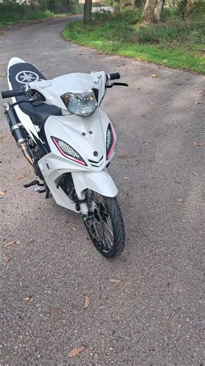 Exploring Greek Culture Through Yamaha Music