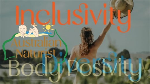 Grin & Bare It: Episode 67