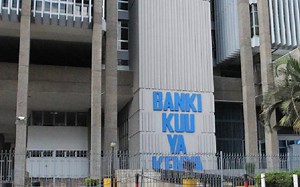 Everything you need to know about buying Treasury Bonds