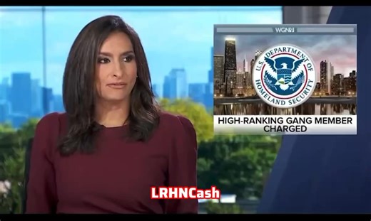 15K views · 95 reactions |  UPDATE: A high-ranking Chicago gang...