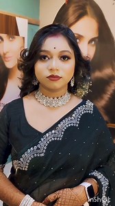 4.7K views · 26 reactions | Ata kintu tomader vanity te most...