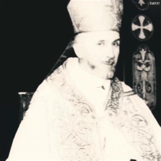 Archbishop Lefebvre's Stance on Vatican II Reforms