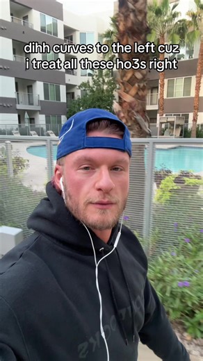 Chauncey (@alternet_chauncey)’s videos with original sound - Mike O’Hearn