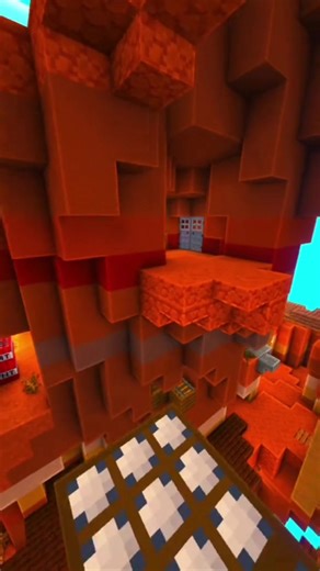 Roblox Drama: POV Storyline Unfolds in Part 2