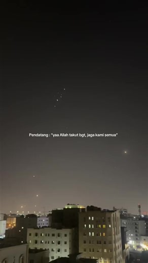 yang tadinya takut jadinya ngakak, ga kuat bgt sm orang2 Khaleeji 😭😭🇦🇪🇸🇦🇰🇼🇶🇦🇧🇭🇴🇲🤍