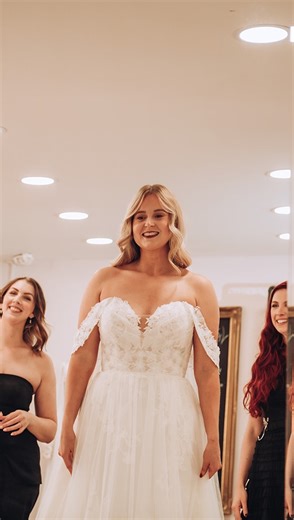 2K views · 383 reactions | A question we get asked a lot! So here is...