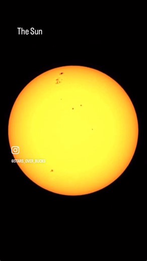 First impressions of the DWARF Mini 🔭✨ These are my first images with it: the Rosette Nebula, the Sun, and M81/M82 — and I’m honestly impressed (and surprised!) by how much this small scope can do for its size and price. I used 30-second exposures for the deep sky objects, and the tracking was very good, especially for a compact, ultra-portable system. The Mini uses a 30 mm f/5 refractor, and the software is intuitive, making setup quick and straightforward. Being able to run everything from in