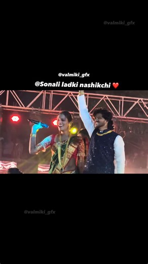 अनिकेत कोळी…🤴🏻💎  on Instagram: "@sonalii_ladki_nashikchi #viral#viralvideos #viralreels #viralpost"