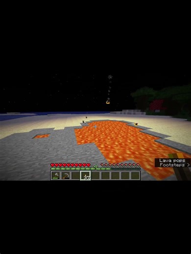 Jeff was seeking on me... | Minecraft Creepypasta