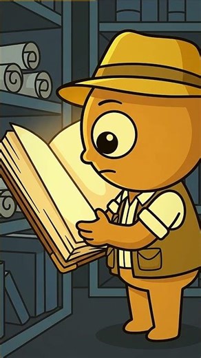 3 Secrets About "Historic" Homes