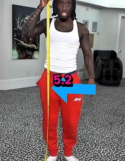 Shortest YouTubers Ever 🥺|