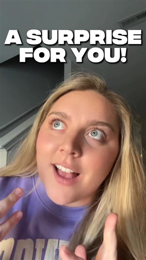 Cori Kennedy on Instagram: "SURPRISE! WE HAVE MORE MERCH AVAILABLE! 🎉 I’ve had folks asking where they can get some Cori Kennedy gear after my last merch drop, so I decided to spoil you all with some new stuff! You guys know I love Minnesota and love being a small town girly… so I decided to make something special to reflect that 🖤 I also decided to add some hats and youth sizes this time around! ✨ The store is live and will close this Sunday the 14th at MIDNIGHT! Make sure to get those orders