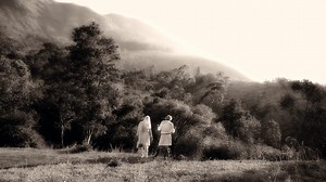 Annapakta - One Who Can Digest Food | Yoga and Ayurveda, Science of Life