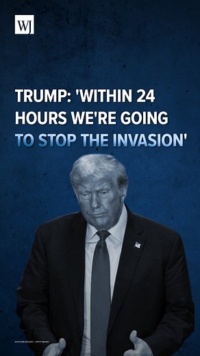 6.7K views · 170 reactions | Trump gives a teaser of what he plans to do if elected in 2024. | The Tea Party Community by WJ | Facebook