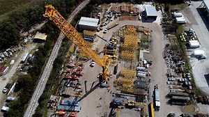 7.2K views · 151 reactions | Introducing our new Addition to the sims...