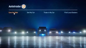 1.4M views · 293 reactions | Shop all the cars like never before, with the All-New Autotrader. With Kelley Blue Book Price Advisor now on Autotrader, you’ll know the price is fair. #ShopAllTheCars | Autotrader | Facebook
