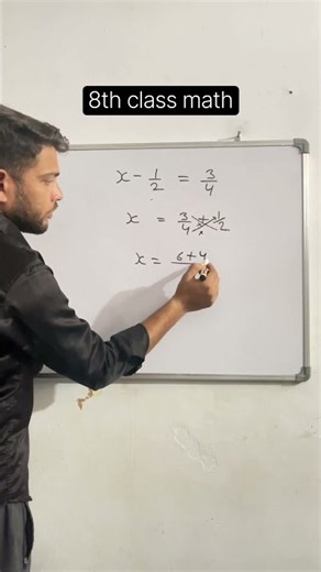 8th class math | math by Jeevan sir | #math