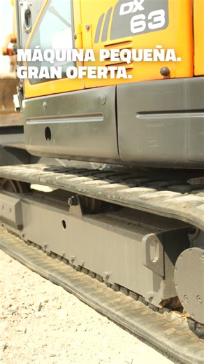 Elige entre más de 200 mini-excavadoras en stock y listas para entrega inmediata en cualquier parte del mundo — en BAS World garantizamos el mejor precio y hablamos tu idioma. | BAS World