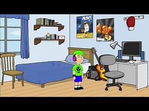 I'm back on Wrapper Offline after a 2 month hiatus