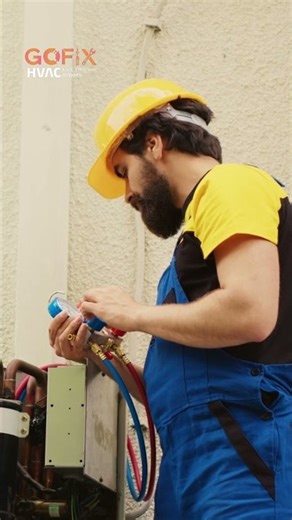 Stop Wasting Money! The REAL Reason Your AC Isn’t Cooling