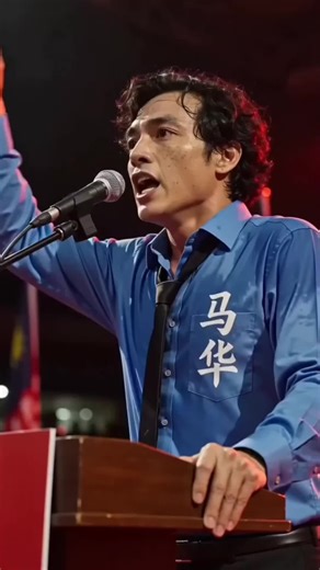 Understanding the Malaysian Chinese Association and Its Impact