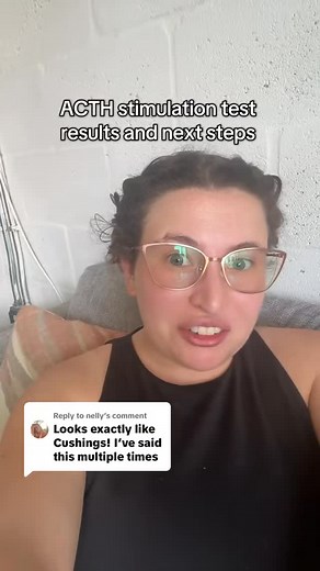 Luna | Miami Cat🌙🌴 | Hi loves! Just wanted to share this news and also clarify a few things. Our instagram is behind our tik tok. I started the account a week... | Instagram