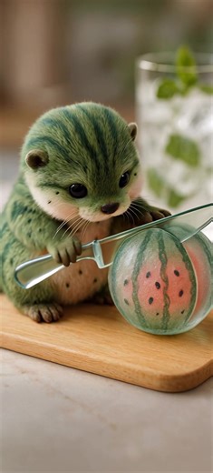 Exploring AI Content Creation Ideas