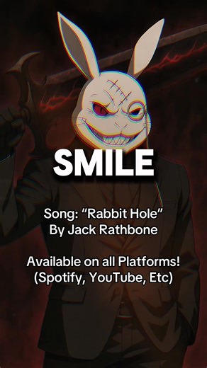Hey guys :) this one is now available on all streaming platforms everywhere! Take a listen and share with your friends! Hope you all enjoy! #nf #eminem #nfmusic #ren #mentalhealth