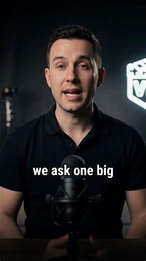 Is the ARRI Alexa the Most Overrated Cinema Camera?