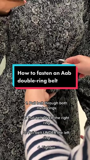 Aab on TikTok