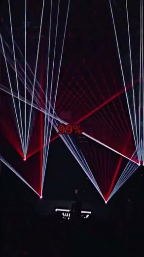 Sia - Unstoppable Remix Fara Music