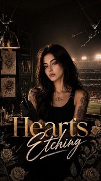 Heart’s Etching | Full Movie English Subtitles (Short Drama) | Full Short Drama | English Sub 2026