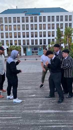 How to Play the Shadow Boxing Game: A Fun Guide