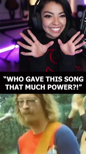 The Music Reaction Group on TikTok