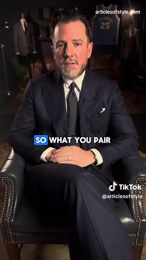 Understanding Chukka Boots for Great Style Choices