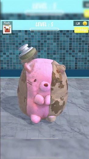 Best Offline Games to Play Without Wi-Fi or Data 🗿🍷