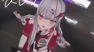 idios成员3D回精选集