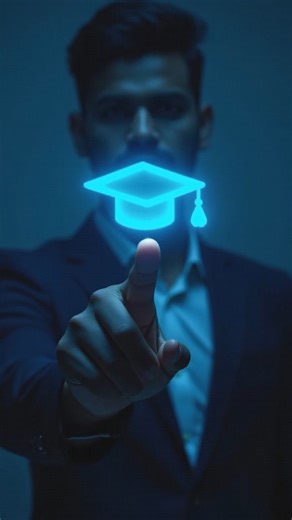 Top Trending Courses in 2025 #topcourses #bestcourses #careeroptions