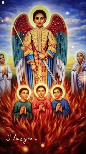 ✝️መዝሙር Orthodox🔥 #mezmur#orthodoxmezmur#orthodox#amharicmezmur#መዝሙርተዋህዶ#መዝሙሮች#ኦርቶዶክስ#ተዋህዶ#ተዋህዶሀይማኖቴ