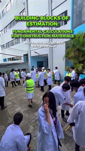 POV : Engineering, A.I. and Modern Computer Technology FOCUSED ang LIBRENG Senior High mo!🤭✨💚 #Engineering #foryou #LIBRENGSeniorHighSchool #ICPSeniorHigh