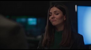TRUST Movie Traiiler (2021)
