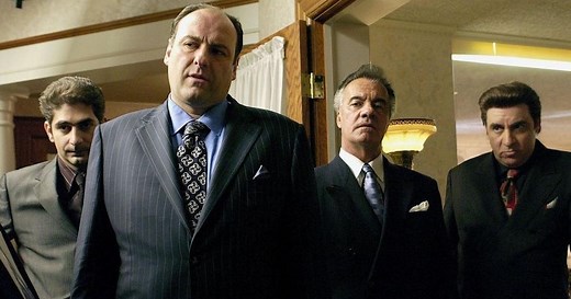 How to Do a New Jersey Accent