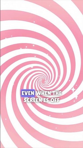 your feminization is inevitable #feminization #femininehypnosis #mindcontrol #brainwash