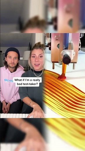 Ned’s Declassified Zoom Survival Guide featuring Ned Bigby 📓🤓 Starring @devonwerkheiser #stepbystep