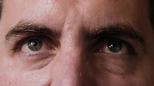 It’s up to one man, against all odds, to try to pump exactly enough gas so that it ends in .00. They called him crazy. His friends turned their backs on him. But this winter, he’s going to Pulse the Pump. | Conoco