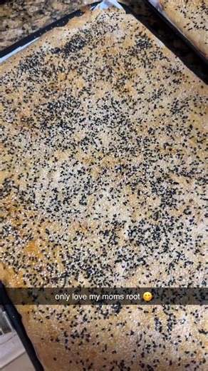 Afghan roat #afghanroat #ramdan #ramadanprep #baking