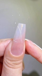 Butterfly nails 🦋 Tutorial 🦋💅 #nailart | Emma Manicure & Pedicure