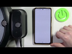 How To Change Language On iRobot Roomba i3